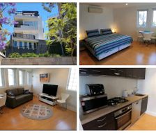 Australia New South Wales McMahons Point vacation rental compare prices direct by owner 7663490