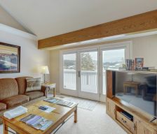 United States Montana Bigfork vacation rental compare prices direct by owner 32475272