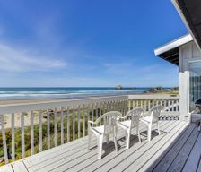 United States Oregon Bandon vacation rental compare prices direct by owner 22516463