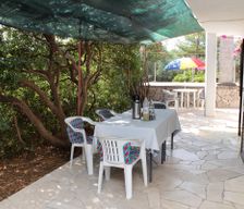 Croatia Croatia Vrbanj vacation rental compare prices direct by owner 11422656