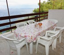 Croatia Croatia Gdinj vacation rental compare prices direct by owner 33225997