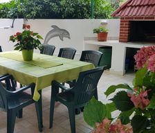 Croatia Croatia Supetar vacation rental compare prices direct by owner 3942318