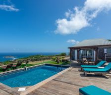 Saint Barthélemy Saint Barthélemy San Bartolomé vacation rental compare prices direct by owner 3098025