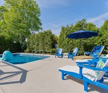 United States New Jersey Villas vacation rental compare prices direct by owner 607126