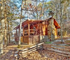 United States Arkansas Eureka Springs vacation rental compare prices direct by owner 1096013
