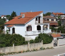 Croatia Croatia Krk vacation rental compare prices direct by owner 4226003