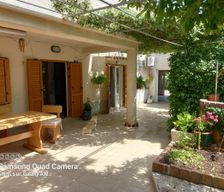 Croatia Croatia Nerezine vacation rental compare prices direct by owner 3996902