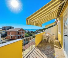 Croatia Croatia Pakoštane vacation rental compare prices direct by owner 4058723
