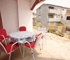 Croatia Croatia Sveti Filip i Jakov vacation rental compare prices direct by owner 4481602