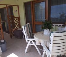 Croatia Croatia Vodice vacation rental compare prices direct by owner 4294328