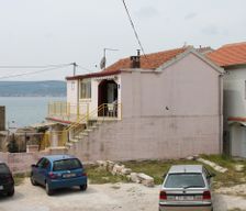 Croatia Croatia Sveti Filip i Jakov vacation rental compare prices direct by owner 4478594