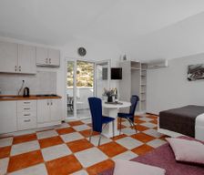 Croatia Croatia Drašnice vacation rental compare prices direct by owner 4045511
