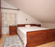 Croatia Croatia Ćunski vacation rental compare prices direct by owner 19538125