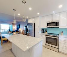United States Florida Marco Island vacation rental compare prices direct by owner 165881