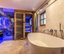 Germany  Breitenberg vacation rental compare prices direct by owner 5132913