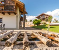 Germany Bavaria Breitenberg vacation rental compare prices direct by owner 3996173