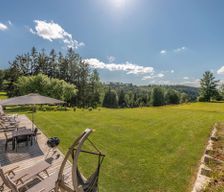 Germany Bayerischer Wald (Niederbayern) Breitenberg vacation rental compare prices direct by owner 3974843