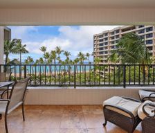 United States Hawaii Lahaina vacation rental compare prices direct by owner 57123