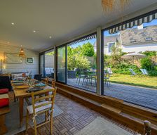 France Brittany La Trinité-sur-Mer vacation rental compare prices direct by owner 19735352