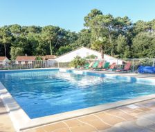 France Nouvelle-Aquitaine Les Mathes vacation rental compare prices direct by owner 4328259