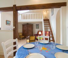 France Nouvelle-Aquitaine Royan vacation rental compare prices direct by owner 29927493