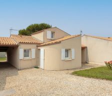 France Nouvelle-Aquitaine Vaux-sur-Mer vacation rental compare prices direct by owner 35599238