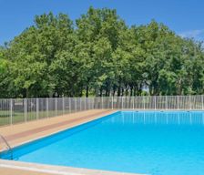 France Nouvelle-Aquitaine Vaux-sur-Mer vacation rental compare prices direct by owner 22836319