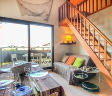 France Nouvelle-Aquitaine Seignosse vacation rental compare prices direct by owner 7407474