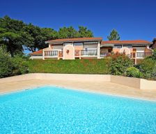 France Nouvelle-Aquitaine Capbreton vacation rental compare prices direct by owner 29950034