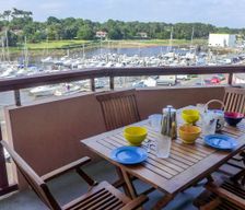 France Nouvelle-Aquitaine Capbreton vacation rental compare prices direct by owner 8361157