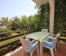 Croatia Zadarska županija Kraj vacation rental compare prices direct by owner 4007384