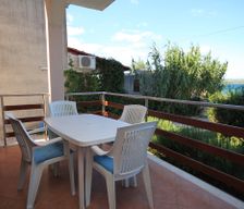 Croatia Zadarska županija Kraj vacation rental compare prices direct by owner 3865129