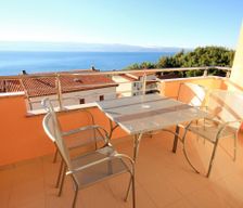 Croatia Croatia Dugi Rat vacation rental compare prices direct by owner 4512025