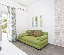 Croatia Croatia Omiš vacation rental compare prices direct by owner 3927214