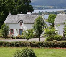 United Kingdom SCT Balloch vacation rental compare prices direct by owner 22514473