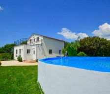 Croatia Istria County Pula vacation rental compare prices direct by owner 24881176