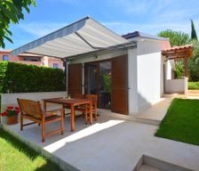 Croatia Istria County Pula vacation rental compare prices direct by owner 24899199