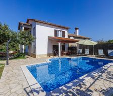 Croatia Istria County Marići vacation rental compare prices direct by owner 29853474