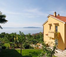 Croatia Primorje-Gorski Kotar Opatija vacation rental compare prices direct by owner 29883892