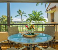 United States Hawaii Lahaina vacation rental compare prices direct by owner 44129