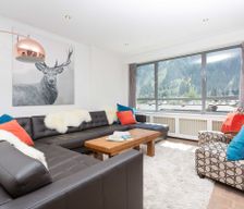 France Haute-Savoie Chamonix vacation rental compare prices direct by owner 6476366