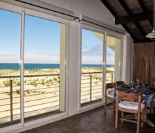 France Nouvelle-Aquitaine Mimizan vacation rental compare prices direct by owner 22549110
