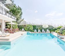 France Nouvelle-Aquitaine Mimizan vacation rental compare prices direct by owner 19821929