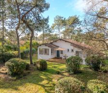 France Nouvelle-Aquitaine Mimizan vacation rental compare prices direct by owner 24911843