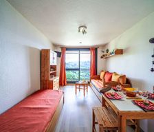France Auvergne-Rhône-Alpes Villarembert vacation rental compare prices direct by owner 6301945