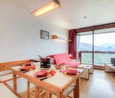 France Auvergne-Rhône-Alpes Villarembert vacation rental compare prices direct by owner 6454166
