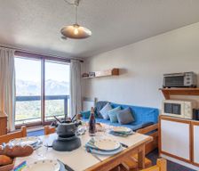 France Auvergne-Rhône-Alpes Villarembert vacation rental compare prices direct by owner 6409159