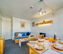 France Auvergne-Rhône-Alpes Villarembert vacation rental compare prices direct by owner 6764549