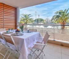France Provence - Alpes - Cote d'Azur Fréjus vacation rental compare prices direct by owner 13038568