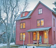 United States Colorado Telluride vacation rental compare prices direct by owner 1247416